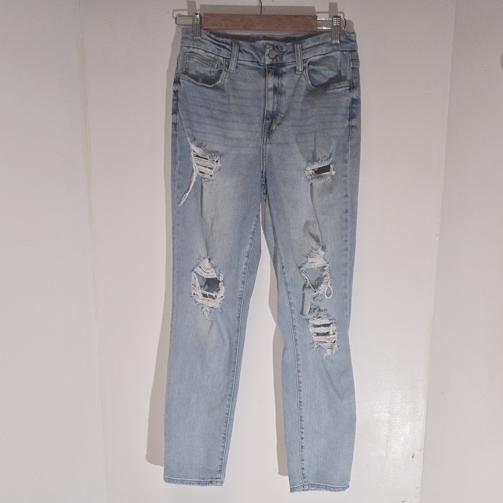 Willow & Root Jeans sz 28